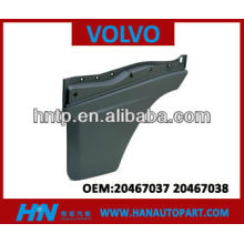 Pièces détachées pour camions VOLVO détachées pour la qualité supérieure Volvo EXTENSION DOOR 20467037 LH 20467038 RH